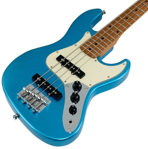 Flight Mini JB Bass Blue