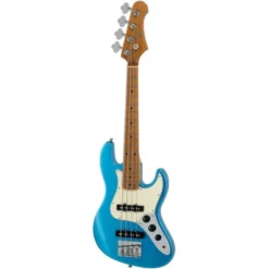 Flight Mini JB Bass Blue