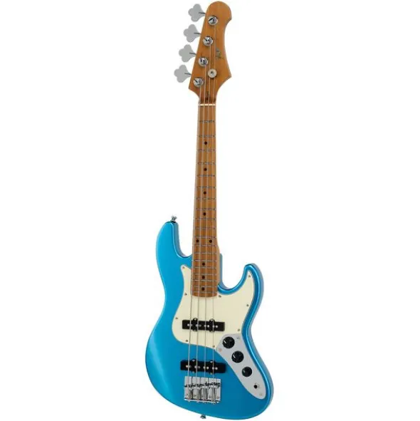 Flight Mini JB Bass Blue