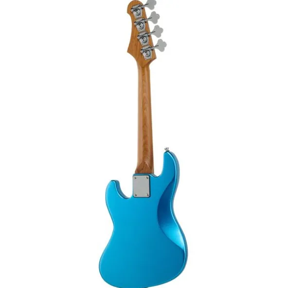 Flight Mini JB Bass Blue