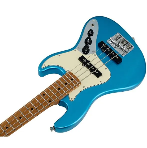 Flight Mini JB Bass Blue