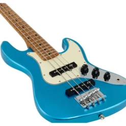 Flight Mini JB Bass Blue