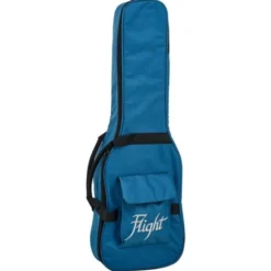 Flight Mini JB Bass Blue