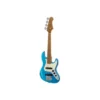 Flight Mini JB Bass Blue B-Stock