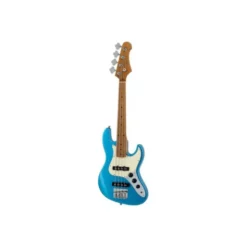 Flight Mini JB Bass Blue B-Stock
