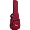 Flight Navigator Baritone EQ-A SB
