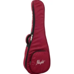 Flight Navigator Baritone EQ-A SB