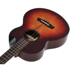Flight Navigator Baritone EQ-A SB