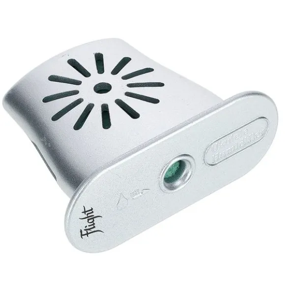 Flight Navigator Baritone EQ-A SB