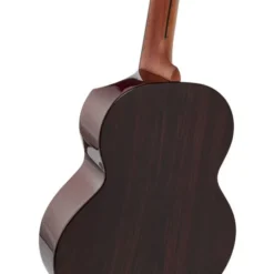 Flight Navigator Baritone EQ-A SB
