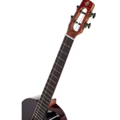 Flight Navigator Baritone EQ-A SB