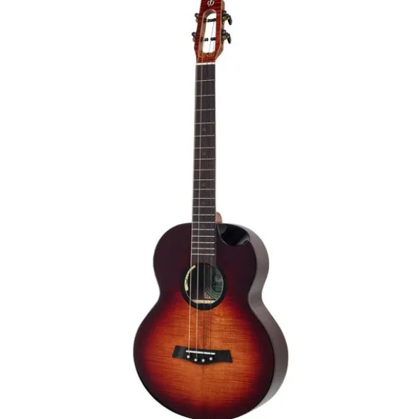 Flight Navigator Baritone EQ-A SB