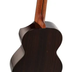 Flight Navigator Tenor EQ-A SB
