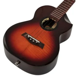 Flight Navigator Tenor EQ-A SB