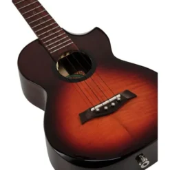 Flight Navigator Tenor EQ-A SB