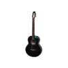 Flight Nighthawk Baritone EQ- B-Stock