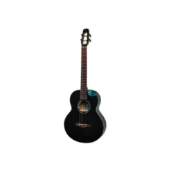 Flight Nighthawk Baritone EQ- B-Stock