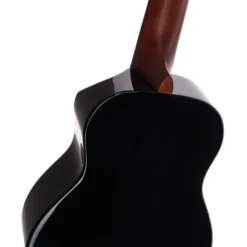 Flight Nighthawk Concert EQ-A