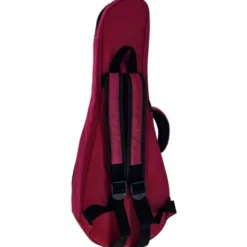 Flight Nighthawk Concert EQ-A