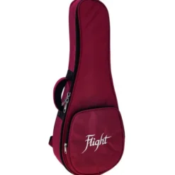 Flight Nighthawk Concert EQ-A