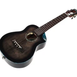 Flight Nighthawk Concert EQ-A