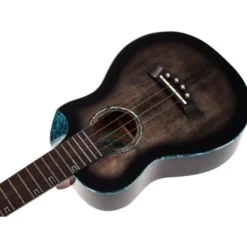 Flight Nighthawk Concert EQ-A