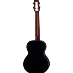 Flight Nighthawk Tenor EQ-A