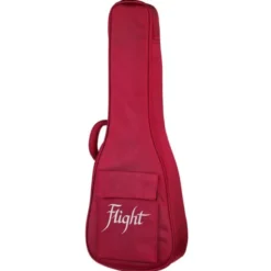 Flight Nighthawk Tenor EQ-A