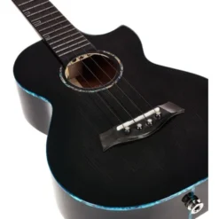 Flight Nighthawk Tenor EQ-A
