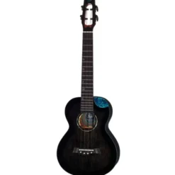 Flight Nighthawk Tenor EQ-A
