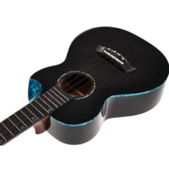 Flight Nighthawk Tenor EQ-A
