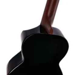 Flight Nighthawk Tenor EQ-A