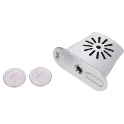 Flight Nighthawk Tenor EQ-A
