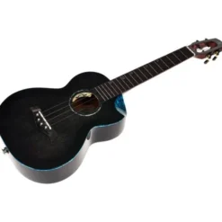 Flight Nighthawk Tenor EQ-A