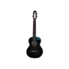 Flight Nighthawk Tenor EQ-A B-Stock