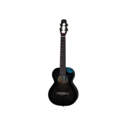 Flight Nighthawk Tenor EQ-A B-Stock