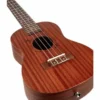 Flight NUC 310 Concert Ukulele
