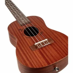 Flight NUC 310 Concert Ukulele