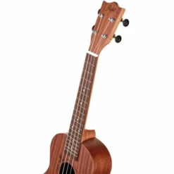 Flight NUC 310 Concert Ukulele