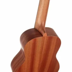 Flight NUC 310 Concert Ukulele