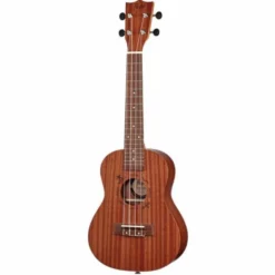 Flight NUC 310 Concert Ukulele