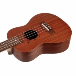 Flight NUC 310 Concert Ukulele