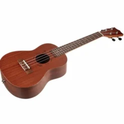 Flight NUC 310 Concert Ukulele