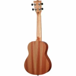 Flight NUC 310 Concert Ukulele