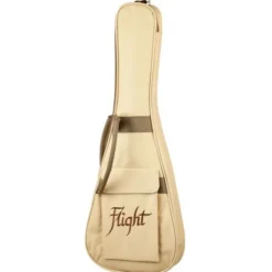 Flight NUS310 Soprano Ukulele