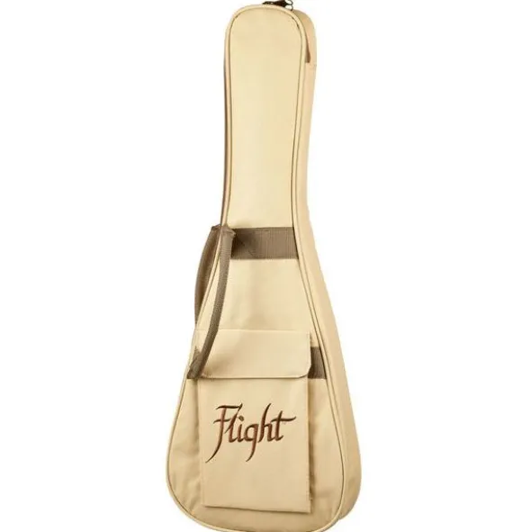 Flight NUS310 Soprano Ukulele