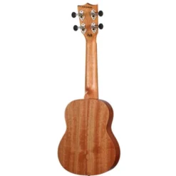Flight NUS310 Soprano Ukulele