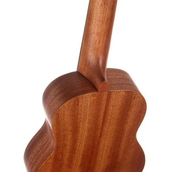Flight NUS310 Soprano Ukulele
