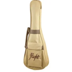 Flight NUS380 Topaz Soprano