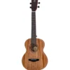 Flight NUT500 Tenor